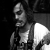 Foto The Applejacks op Popronde Emmen 2012