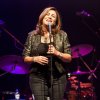 Foto Mary Black te Mary Black - 5/10 - Chasse Theater