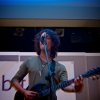 Foto La Corneille te Popronde Wageningen 2012