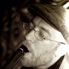 Foto The Pignose Willy's te Popronde Wageningen 2012