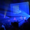 Hilversum House Mafia