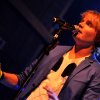 Foto Rigby te Rigby - 06/10 - Tivoli