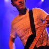Foto Only Seven Left te Rigby - 06/10 - Tivoli