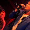 Foto Rigby te Rigby - 06/10 - Tivoli