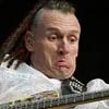 Foto Michael Schenker Group te Wacken Open Air 2006