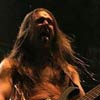 Amon Amarth foto Wacken Open Air 2006