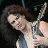 Foto Mystic Circle te Wacken Open Air 2006