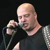 Foto Mystic Circle te Wacken Open Air 2006