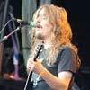 Foto Opeth te Wacken Open Air 2006