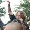 Cabaretinfo review: Wacken Open Air 2006