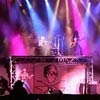 Foto Scorpions op Wacken Open Air 2006