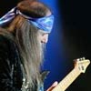Foto Scorpions op Wacken Open Air 2006