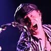 Foto Scorpions op Wacken Open Air 2006