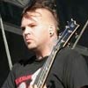 Foto Soulfly te Wacken Open Air 2006