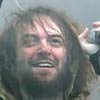Foto Soulfly op Wacken Open Air 2006