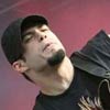 Foto Soulfly te Wacken Open Air 2006