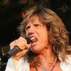 Whitesnake foto Wacken Open Air 2006