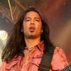 Foto Whitesnake te Wacken Open Air 2006