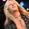 Foto Whitesnake te Wacken Open Air 2006