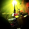 The Bots