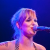 Foto Mattanja Joy Bradley te De Beste Singer-Songwriter van Nederland - 11/10 - Paradiso