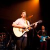 Foto Nielson te De Beste Singer-Songwriter van Nederland - 11/10 - Paradiso