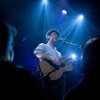 Daniel Versteegh foto De Beste Singer-Songwriter van Nederland - 11/10 - Paradiso