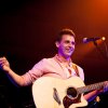 Foto Nielson te De Beste Singer-Songwriter van Nederland - 11/10 - Paradiso