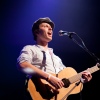 Daniel Versteegh foto De Beste Singer-Songwriter van Nederland - 11/10 - Paradiso