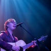 Rogier Pelgrim foto De Beste Singer-Songwriter van Nederland - 11/10 - Paradiso