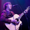 Rogier Pelgrim foto De Beste Singer-Songwriter van Nederland - 11/10 - Paradiso