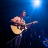 Foto Daniel Versteegh te De Beste Singer-Songwriter van Nederland - 11/10 - Paradiso