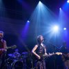Foto Mevrouw Tamara te De Beste Singer-Songwriter van Nederland - 11/10 - Paradiso