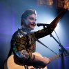 Douwe Bob foto De Beste Singer-Songwriter van Nederland - 11/10 - Paradiso