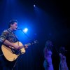 Foto Douwe Bob te De Beste Singer-Songwriter van Nederland - 11/10 - Paradiso