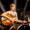 Foto Mattanja Joy Bradley te De Beste Singer-Songwriter van Nederland - 11/10 - Paradiso