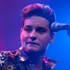 Douwe Bob foto De Beste Singer-Songwriter van Nederland - 11/10 - Paradiso