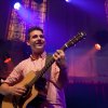 Foto Nielson te De Beste Singer-Songwriter van Nederland - 11/10 - Paradiso