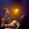 Foto Douwe Bob te De Beste Singer-Songwriter van Nederland - 11/10 - Paradiso