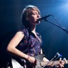 Foto Mevrouw Tamara te De Beste Singer-Songwriter van Nederland - 11/10 - Paradiso