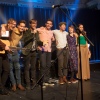 Festivalinfo review: De Beste Singer-Songwriter van Nederland - 11/10 - Paradiso