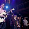 Foto Nielson te De Beste Singer-Songwriter van Nederland - 11/10 - Paradiso