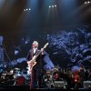 Foto Doe Maar te Symphonica in Rosso - Doe Maar - 13/10 - Gelredome