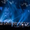 Foto Doe Maar te Symphonica in Rosso - Doe Maar - 13/10 - Gelredome