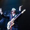 Foto Doe Maar te Symphonica in Rosso - Doe Maar - 13/10 - Gelredome