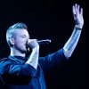 foto Symphonica in Rosso - Doe Maar - 13/10 - Gelredome