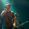 Serj Tankian
