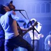 Foto Viza op Serj Tankian - 13/10 - Paradiso