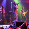 Foto Serj Tankian op Serj Tankian - 13/10 - Paradiso