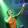 Serj Tankian